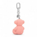 LLAVERO PARFUM COVER BOLD BEAR