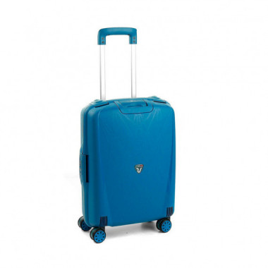 Maleta de Cabina 500710