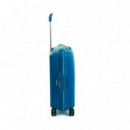 Maleta de Cabina 500710