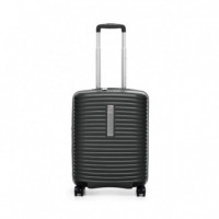 Maleta de Cabina Vega Modo  RONCATO BAGS