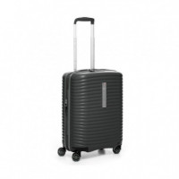 Maleta de Cabina Vega Modo  RONCATO BAGS