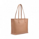 Bolso tipo Tote Saige