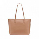 Bolso tipo Tote Saige