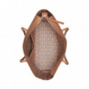 Bolso tipo Tote Saige