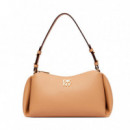 Bandolera Remy