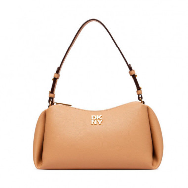 Bandolera Remy