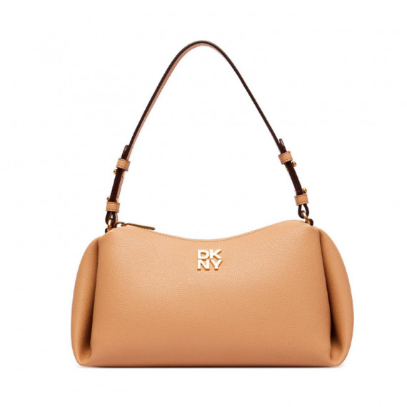 Bandolera Remy