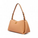 Bandolera Remy