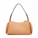Bandolera Remy
