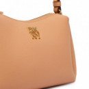 Bandolera Remy