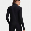 Chaqueta Qualifier  UNDER ARMOUR