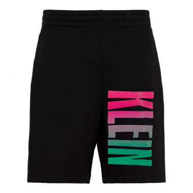 SHORT CALVIN PRIDE