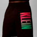 SHORT CALVIN PRIDE