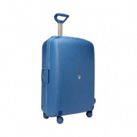 Maleta Grande 500710  RONCATO BAGS