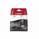 Tinta CANON PG-540  Pixma MG2150 (PG-540)