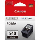 Tinta CANON PG-540  Pixma MG2150 (PG-540)