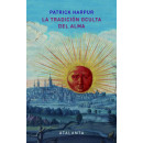La tradici�n oculta del alma - 2� edici�n