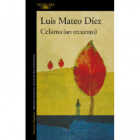 Celama (un Recuento)