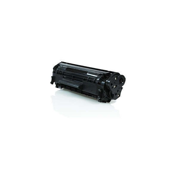 Toner Generica Hp Laserjet 1010