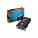 Tarjeta Grafica GIGABYTE Geforce Rtx 5060 Ti Eagle Oc 8GB GDDR7