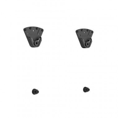 Soporte de Pared EWENT para TV 32"-100"