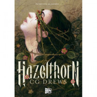 Hazelthorn   2026 - Guanxe Atlantic Marketplace