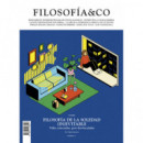 Filosofia&co 16   2026