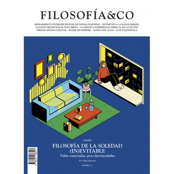 Filosofia&co 16   2026