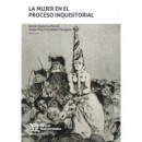la Mujer en el Proceso Inquisitorial   2026