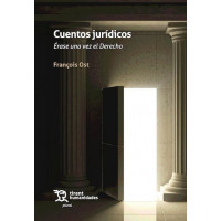 Cuentos Juridicos Erase una Vez el Derecho   2026 - Guanxe Atlantic Marketplace
