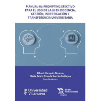 Manual-ia Prompting Efectivo para el Uso de Ia en Docencia,   2026