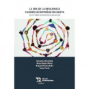 la Era de la Resiliencia Cuando Acompa�ar No Basta. los Tut   2026