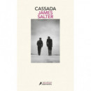 CASSADA
