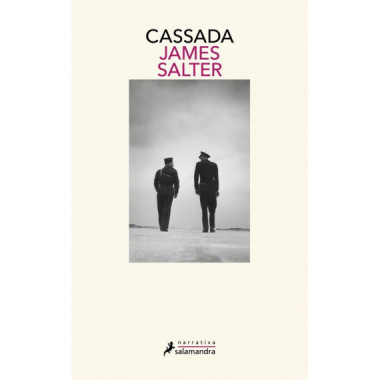 CASSADA
