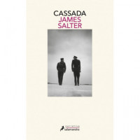 Cassada   2026