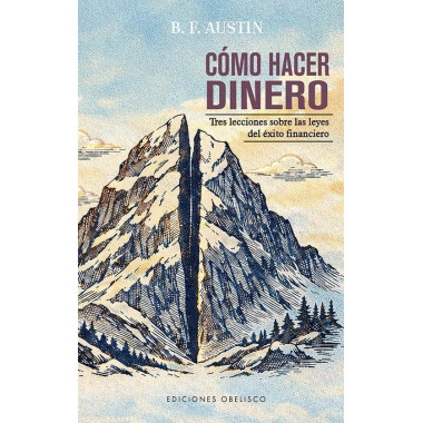 COMO HACER DINERO