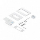 UBIQUITI LECTOR DE ACCESO CON HUB INTEGRADO