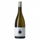Clandestina Blanc Sense Papers 2024 - 75CL  BODEGA CLANDESTINA