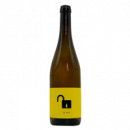 Clandestina el Soci 2025 - 75CL  BODEGA CLANDESTINA