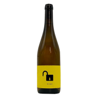 Clandestina el Soci 2025 - 75CL  BODEGA CLANDESTINA