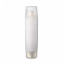 Advanced Essence Day Veil
Tratamiento Protector - Antiedad