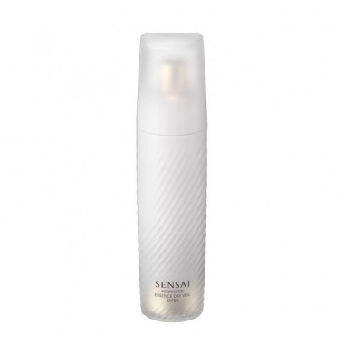 Advanced Essence Day Veil
Tratamiento Protector - Antiedad