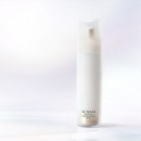 Advanced Essence Day Veil
Tratamiento Protector - Antiedad
