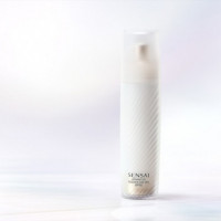 Advanced Essence Day Veil
tratamiento Protector - Antiedad  SENSAI