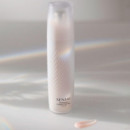 Advanced Essence Day Veil
Tratamiento Protector - Antiedad