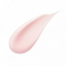 Advanced Essence Day Veil
Tratamiento Protector - Antiedad