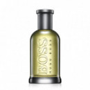 Boss Bottled