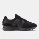 Zapatillas 327 de New Balance