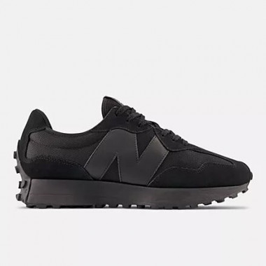 Zapatillas 327 de New Balance