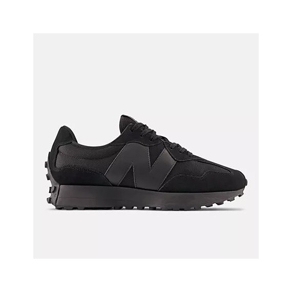 Zapatillas 327 de New Balance